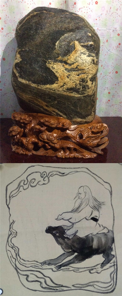 1457053123201790.jpg 128668413774211970_副本.jpg