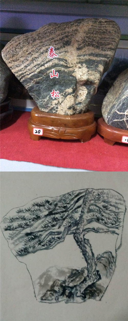 1457053143322157.jpg 245350710915035211_副本.jpg